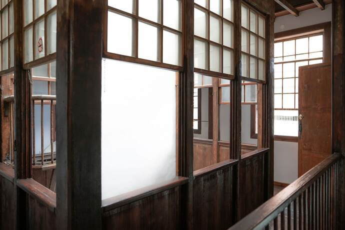 Imagen general del Hostel Hostelit, Capsule. Foto 8