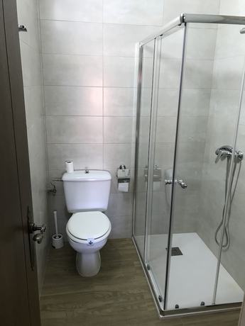 Imagen de la habitación del Hostel Hoster&iacute;a Verahouse. Foto 9