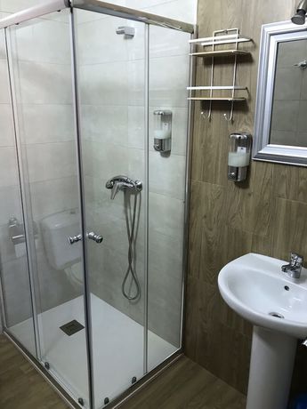 Imagen de la habitación del Hostel Hoster&iacute;a Verahouse. Foto 11