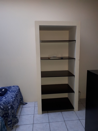 Imagen de la habitación del Hostel Hotel Casa Del Viajero -. Foto 7