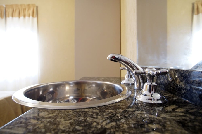 Imagen de la habitación del Hostel Hotel Parada. Foto 12