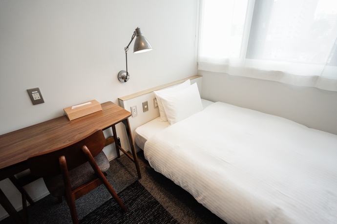 Imagen de la habitación del Hostel Hotel Potmum -. Foto 10