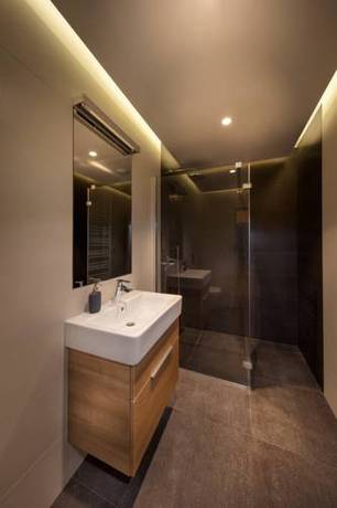 Imagen de la habitación del Hostel Hotel & Letov. Foto 4
