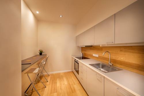 Imagen de la habitación del Hostel Hotel & Letov. Foto 5