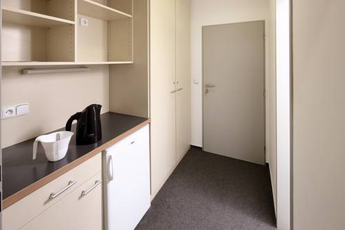 Imagen de la habitación del Hostel Hotel & Letov. Foto 15