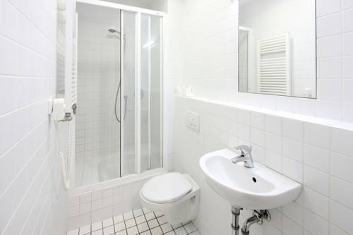 Imagen de la habitación del Hostel Hotel & Letov. Foto 16