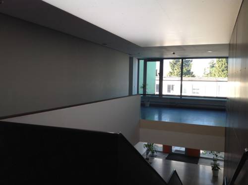 Imagen de la habitación del Hostel Hotel & Letov. Foto 17