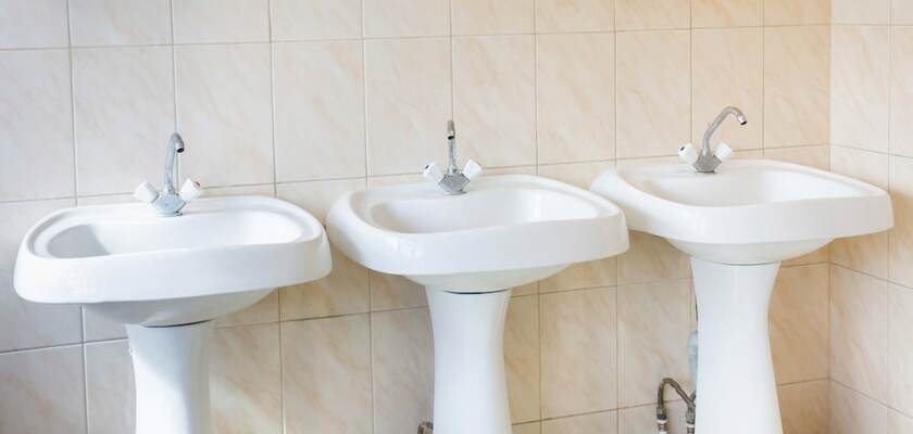 Imagen de la habitación del Hostel Hotel and Klever. Foto 18