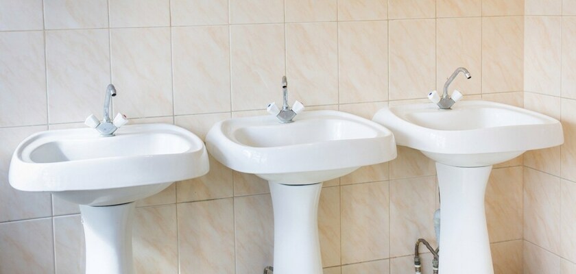 Imagen de la habitación del Hostel Hotel and Klever. Foto 29