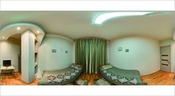 Imagen general del Hostel House, Ulan-Ude. Foto 4