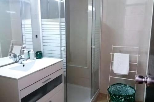 Imagen general del Hostel Hub Seville. Foto 1