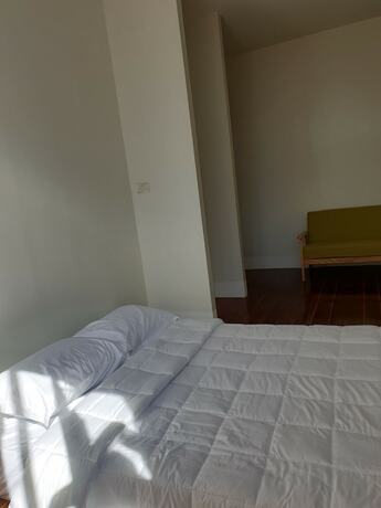 Imagen general del Hostel Hug Khieng Khong Nongkhai. Foto 20