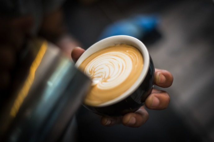 Imagen de la habitación del Hostel Hug Rooftop. Foto 5