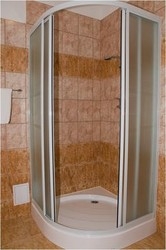 Imagen de la habitación del Hostel Hyde Park, Bratislava. Foto 3