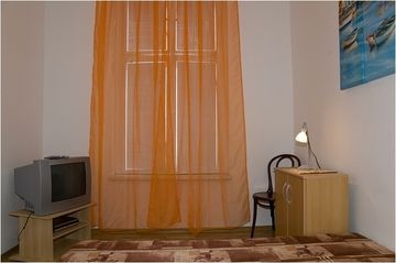 Imagen de la habitación del Hostel Hyde Park, Bratislava. Foto 9