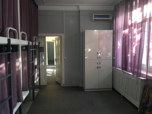 Imagen general del Hostel Ibsa. Foto 8