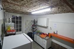 Imagen general del Hostel Ideal Social. Foto 11