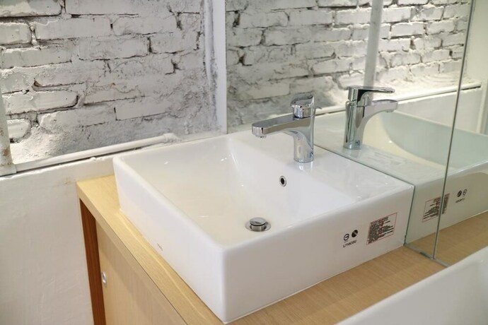 Imagen de la habitación del Hostel Ilch. Foto 11