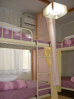 Imagen general del Hostel Im Guest House -. Foto 1