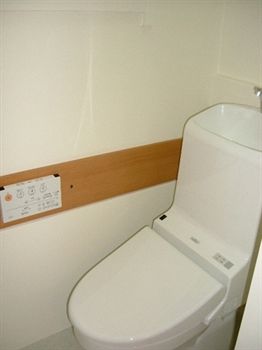 Imagen general del Hostel Im Guest House -. Foto 2
