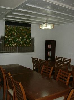 Imagen general del Hostel Im Guest House -. Foto 4