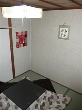 Imagen general del Hostel Im Guest House -. Foto 6