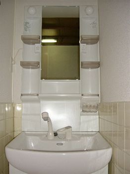 Imagen general del Hostel Im Guest House -. Foto 7
