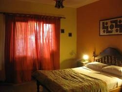 Imagen general del Hostel Imara. Foto 1