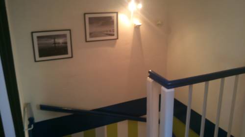 Imagen de la habitación del Hostel Imbir. Foto 6