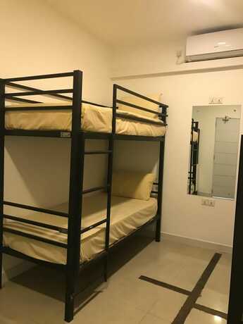Imagen general del Hostel Impala City Hotel and Kandy 50. Foto 16