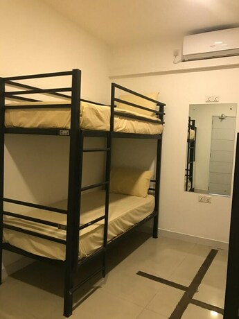 Imagen de la habitación del Hostel Impala City Hotel and Kandy 50. Foto 34