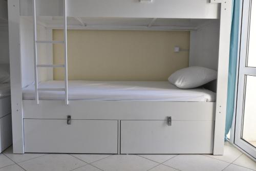 Imagen de la habitación del Hostel In House Kas. Foto 9