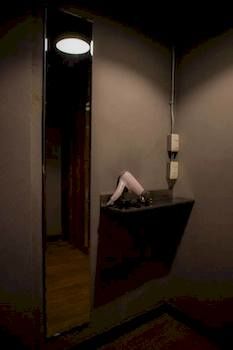 Imagen general del Hostel In a Box. Foto 7