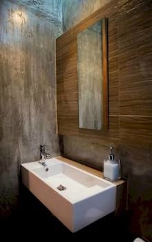 Imagen general del Hostel In a Box. Foto 8