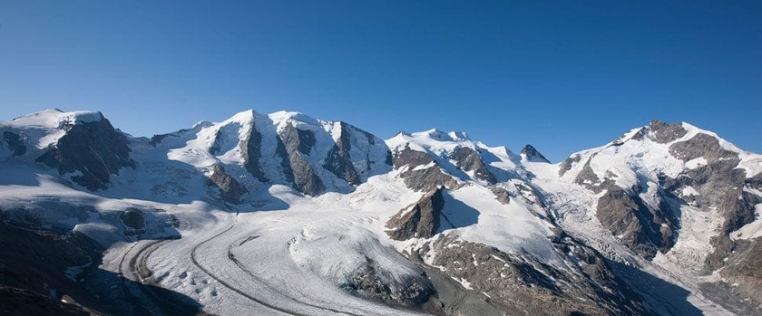 Imagen general del Hostel Inn Lodge. Foto 4