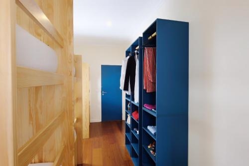 Imagen de la habitación del Hostel Innesposende Sports. Foto 7