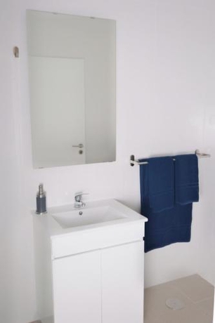 Imagen de la habitación del Hostel Innesposende Sports. Foto 8