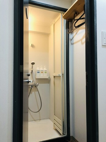 Imagen de la habitación del Hostel Inno Family Managed Roppongi. Foto 19
