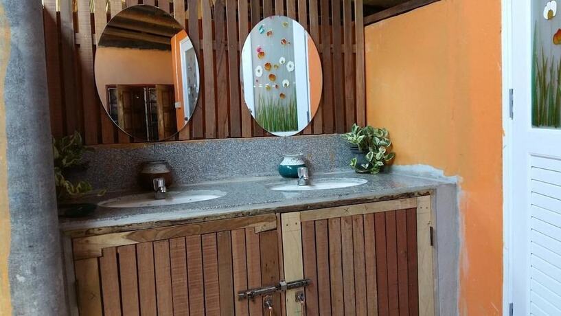 Imagen general del Hostel Inthanon - Adults Only. Foto 6