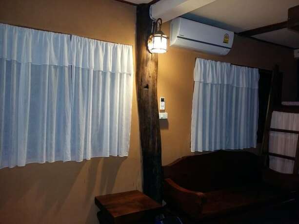 Imagen de la habitación del Hostel Inthanon - Adults Only. Foto 17