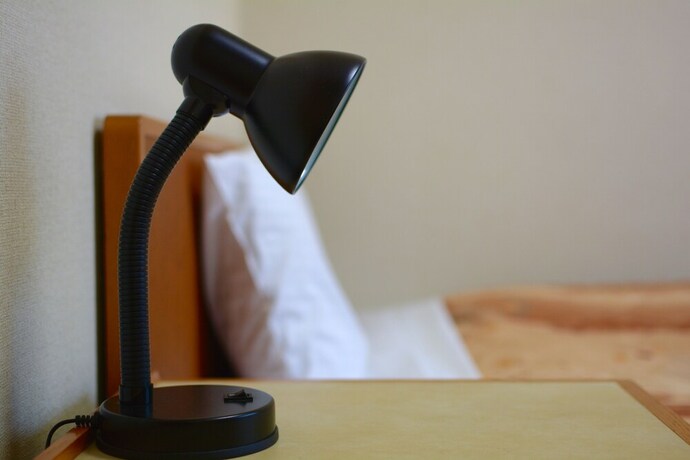 Imagen general del Hostel Inuyama International Youth. Foto 10