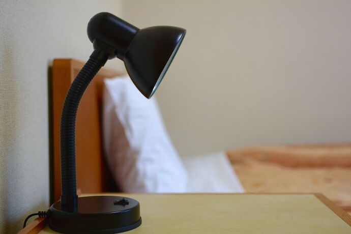 Imagen de la habitación del Hostel Inuyama International Youth. Foto 20