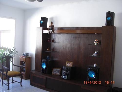 Imagen general del Hostel Ipanema Copa. Foto 2