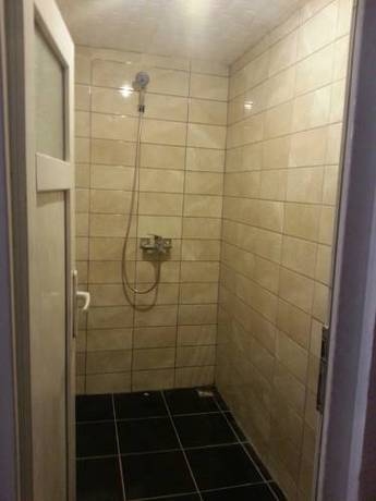 Imagen general del Hostel Istanbul Harmony. Foto 3