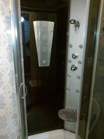 Imagen general del Hostel Istanbul Harmony. Foto 18