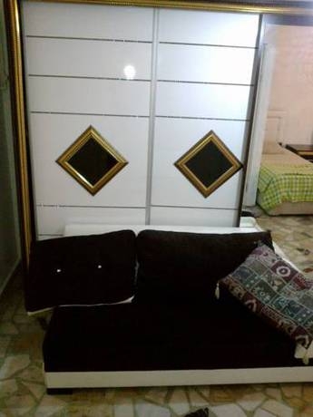 Imagen general del Hostel Istanbul Harmony. Foto 19