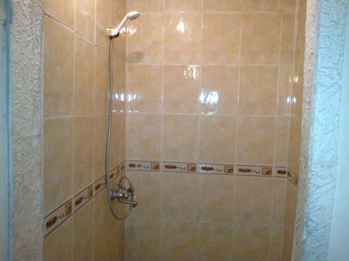 Imagen general del Hostel Istanbul Harmony. Foto 23