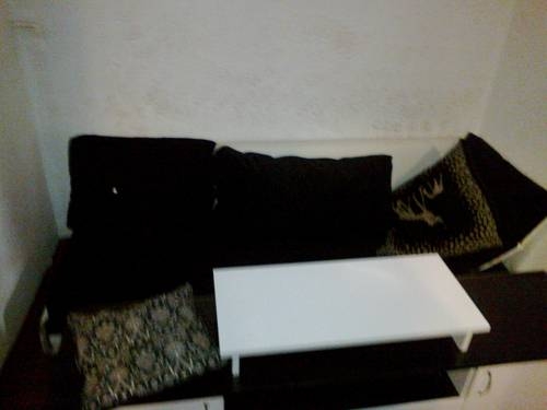 Imagen general del Hostel Istanbul Harmony. Foto 24