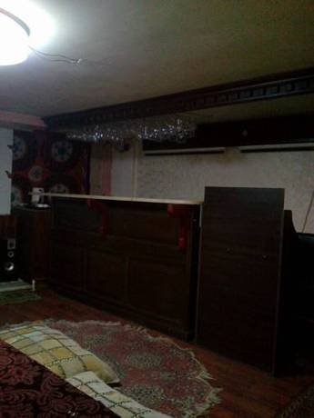Imagen general del Hostel Istanbul Harmony. Foto 28