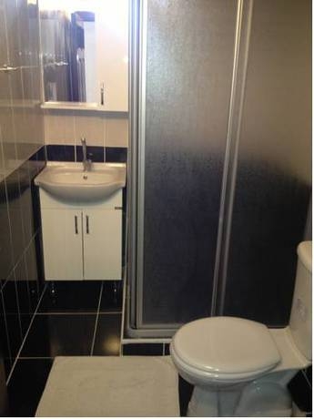 Imagen general del Hostel Istanbul Hotel and Guesthouse. Foto 6